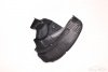 Maserati 4200 GT Rear right wheelhosue wheelarch rear portion